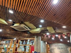 -老康火锅(桥南街店)