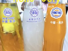 -张氏父子常德肠子馆(红星总店)