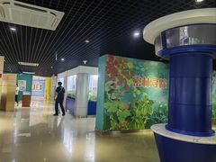 -上海昆虫博物馆