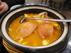 -菲乐餐厅(三十年经营·湖滨路店)