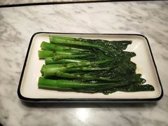 -惠如樓(白云机场T2国际出发店)