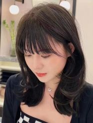 -MAGI美界造型