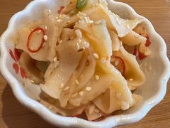 -有喜屋·鲜鸡烧鸟·居酒屋(安龙路店)