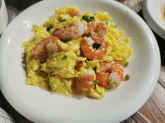 -阿杰臻选海鲜饭店(普陀山店)