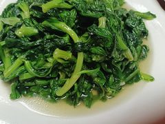 -协和菜馆(凤凰街店)