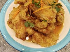 -中国吉菜名店广源宾馆餐厅