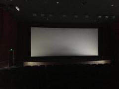 -星美国际影商城(虹口店)