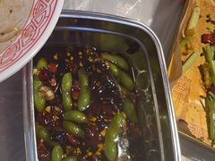 -石牌岭小亮蒸虾•湖北老字号(左岭店)