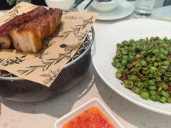 -大树餐厅(万达创始店)
