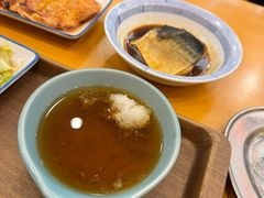 -虹梅食堂·爱蝦乃家