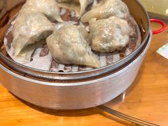 -荣家小吃(紫阳街店)