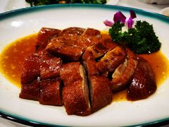 -朱仔记食府(江南大道店)