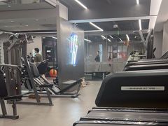 -乐刻运动健身精品馆(览秀城店)