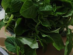 -黑竹沟新场牛肉火锅