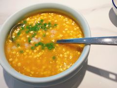 -兰湘子·湘菜小炒(长安万科广场店)