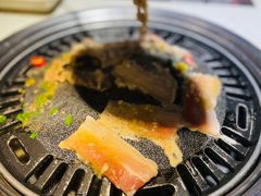 -猫抓烤肉(春熙路店)