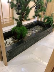 -芳朵美容养生SPA