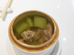 -至潮餐厅精致粤菜·活鲈鱼·走地鸡(珠江新城店)