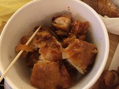 iphone_upload_pic-瑞丰夜市