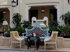 DSCF7592-利顺德大饭店·维多利亚花园(小白楼店)