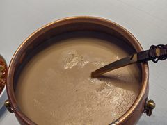 -巴音浩日娲·蒙餐(双林东路店)
