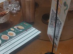 -一江水食府(后湖店)