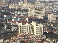 -峙山公园
