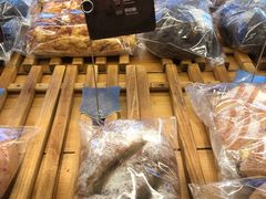 -原麦山丘(五棵松华熙店)