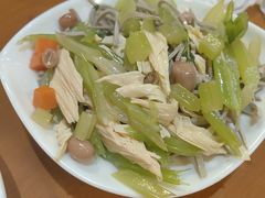 -嘉合兴水饺(成寿寺店)