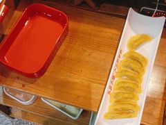 -九庄火锅(衢江店)