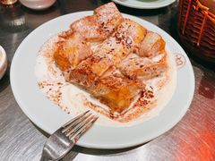 -潮界(虹桥天地店)