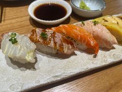 -赤稻·日式料理(禅城店)