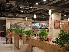 -金百万(亦庄店)