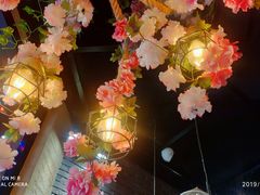-印象江南(东栅店)