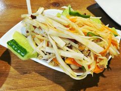 -祥盛隆羊汤馆(芙蓉店)