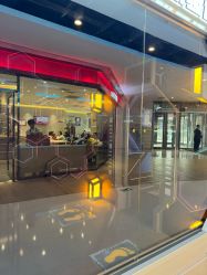 -疯狂冒险家-亲子密室-东坝店(金隅嘉品店)