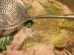 -二刀潮牛(重庆光环购物公园店)