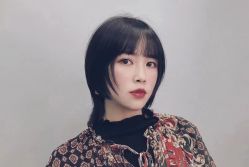 -MIMO Hair米莫