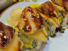 -KITON喜豚(清晖园店)