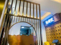 -隆廣發广式猪肚鸡(青青家园店)