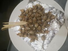 -大东海海鲜酒楼(渔人码头总店)