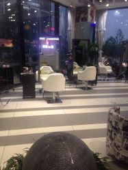 点击看大图 -港美国际