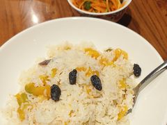 -天山集市(和家乐广场店)