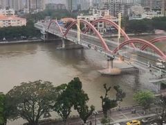 -和苑酒家·一线江景(星寰店)