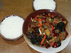 -潇湘阁(昆泰国际大厦店)