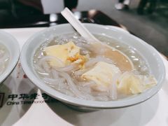 -丁莲芳(红旗路店)
