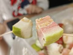 -水果立方果然鲜(升平路店)
