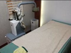 -医济堂·中医养生·经络理疗(凤凰西街店)