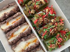 -江南糕潮(新生路总店)