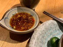 -大头椰·椰子鸡火锅(南宁万象城店)